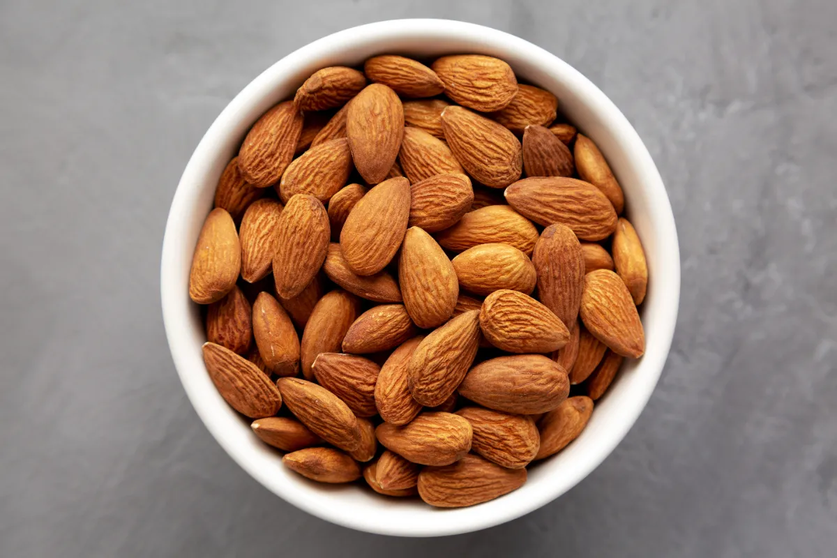 Högproteinsnacks: Energifylld vardag med proteinboost